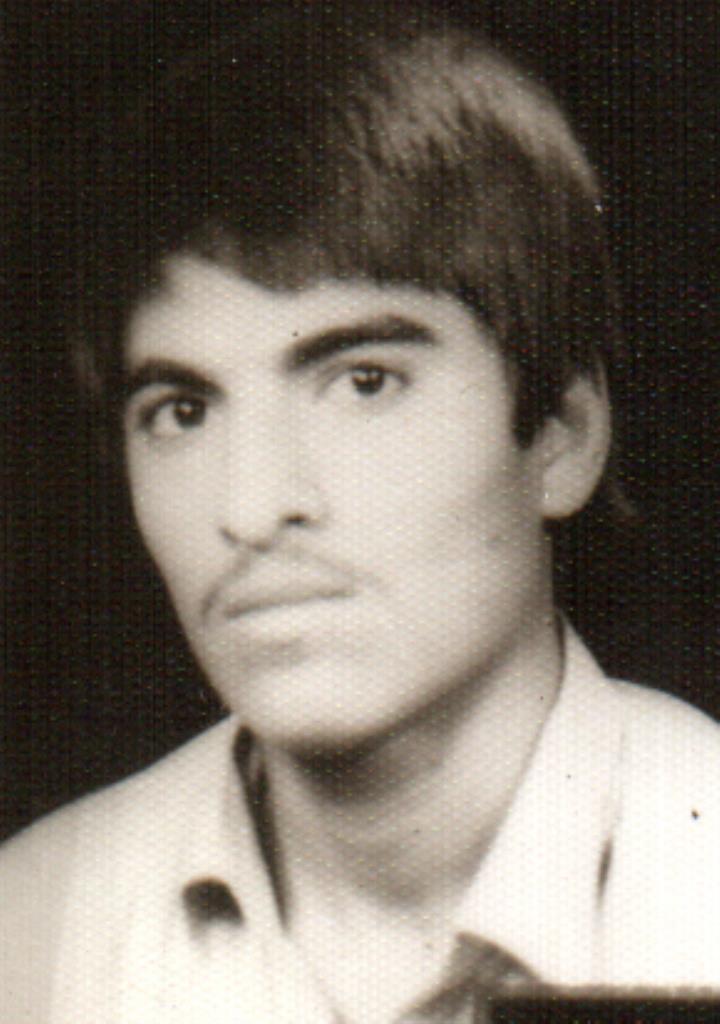فاقد تصویر
